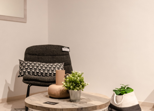 Fotografija 7 - Provedite jesenske dane uz vrhunsku spizu iz pizzerije Victoria!