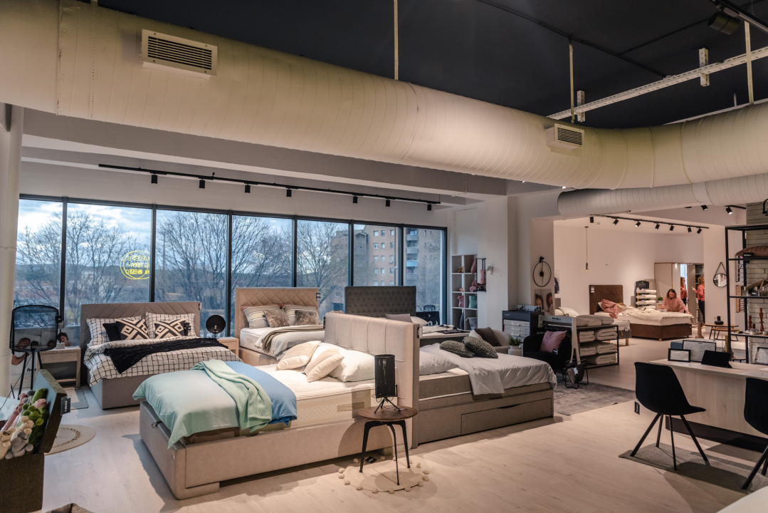 Provedite jesenske dane uz vrhunsku spizu iz pizzerije Victoria!