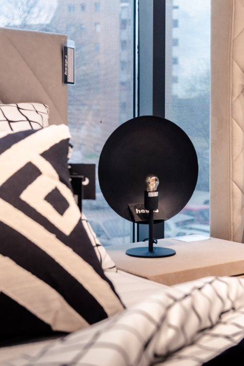 Provedite jesenske dane uz vrhunsku spizu iz pizzerije Victoria!