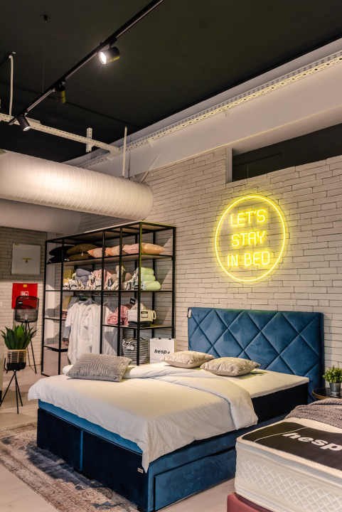 Provedite jesenske dane uz vrhunsku spizu iz pizzerije Victoria!