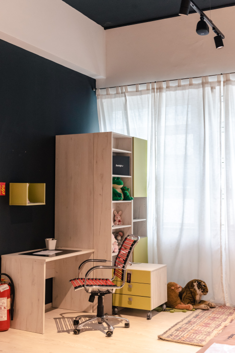 Provedite jesenske dane uz vrhunsku spizu iz pizzerije Victoria!