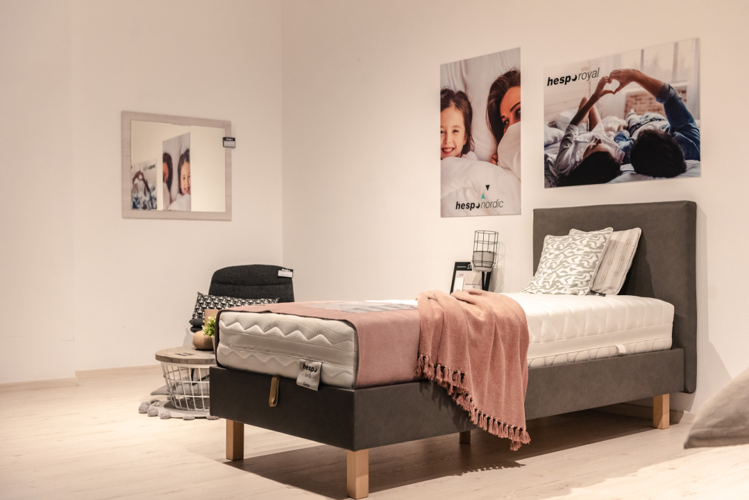 Provedite jesenske dane uz vrhunsku spizu iz pizzerije Victoria!