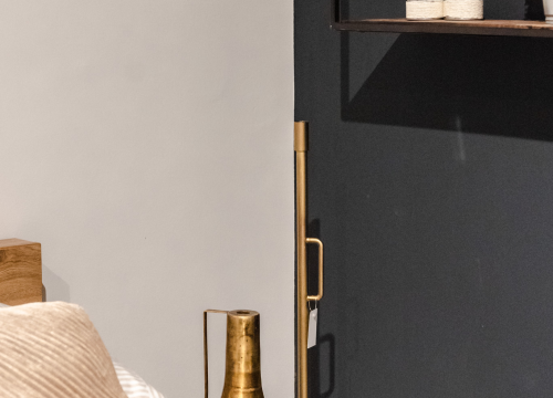 Fotografija 18 - Provedite jesenske dane uz vrhunsku spizu iz pizzerije Victoria!