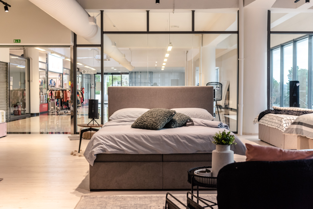 Provedite jesenske dane uz vrhunsku spizu iz pizzerije Victoria!