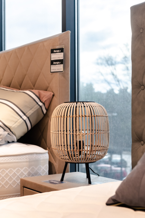 Provedite jesenske dane uz vrhunsku spizu iz pizzerije Victoria!