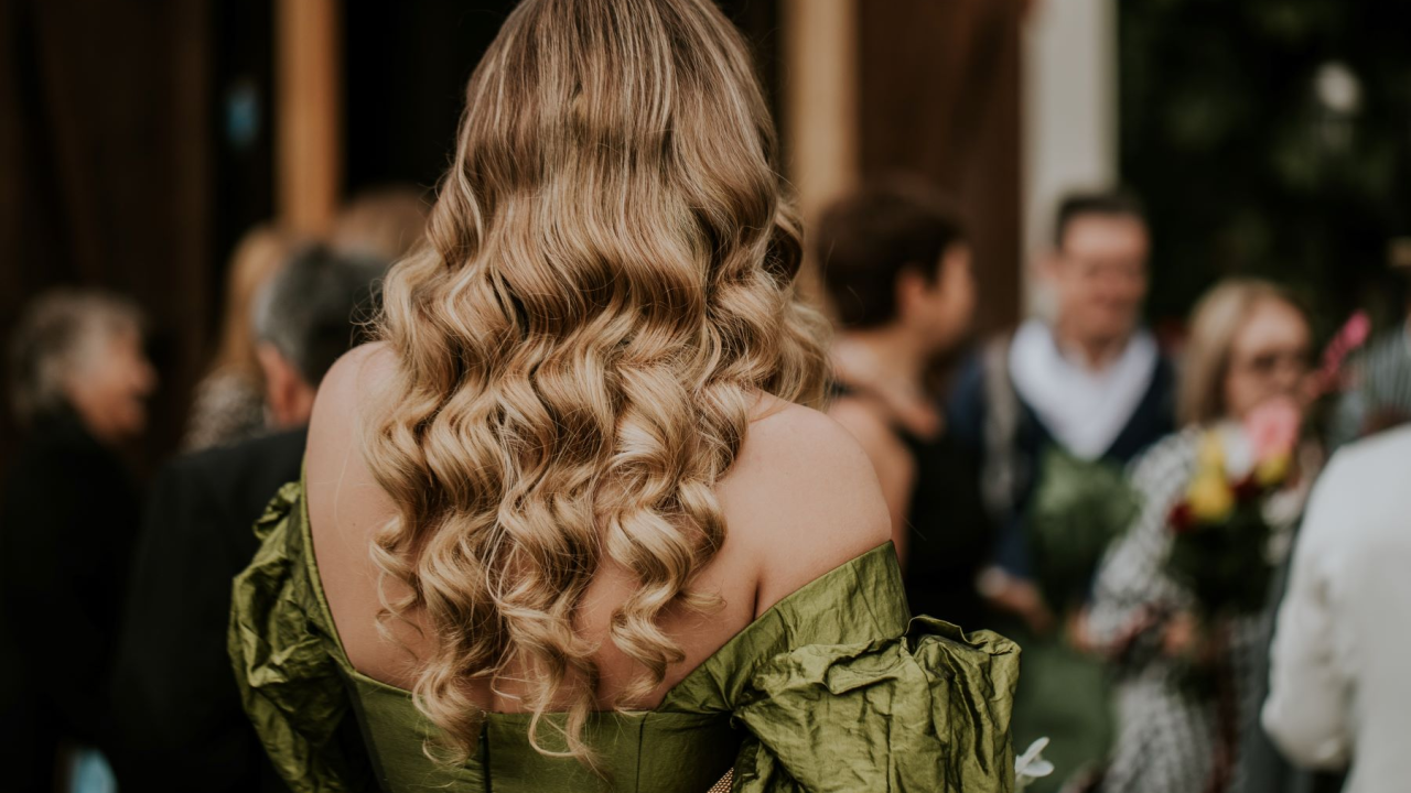 7 savjeta za odabir savršene svečane haljine za posebne prigode!