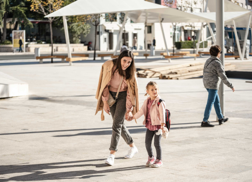 Fotografija 5 - FOTO Đir po gradu, četvrtak 16. studenog