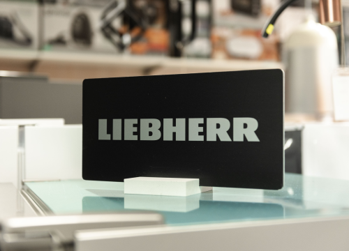 Fotografija 4 - Iskoristite odličnu Black Friday akciju u El Bakoti!