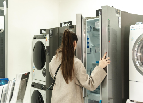 Fotografija 5 - Iskoristite odličnu Black Friday akciju u El Bakoti!