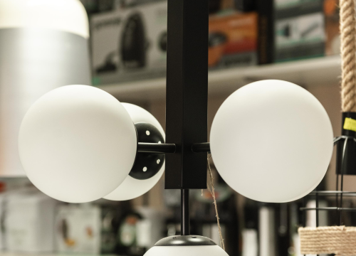 Fotografija 7 - Iskoristite odličnu Black Friday akciju u El Bakoti!