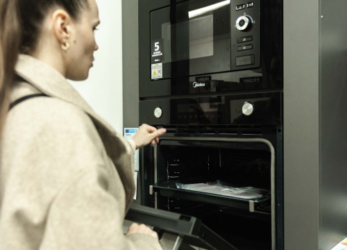 Fotografija 19 - Iskoristite odličnu Black Friday akciju u El Bakoti!