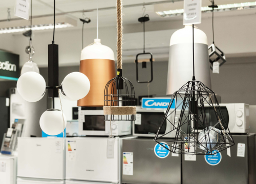 Fotografija 13 - Iskoristite odličnu Black Friday akciju u El Bakoti!