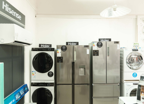 Fotografija 15 - Iskoristite odličnu Black Friday akciju u El Bakoti!