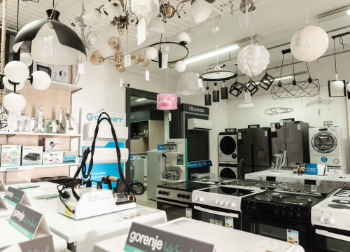 Fotografija 20 - Iskoristite odličnu Black Friday akciju u El Bakoti!