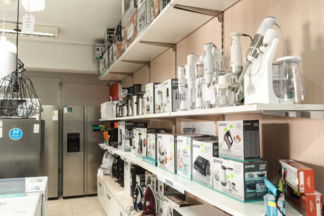 Iskoristite odličnu Black Friday akciju u El Bakoti!