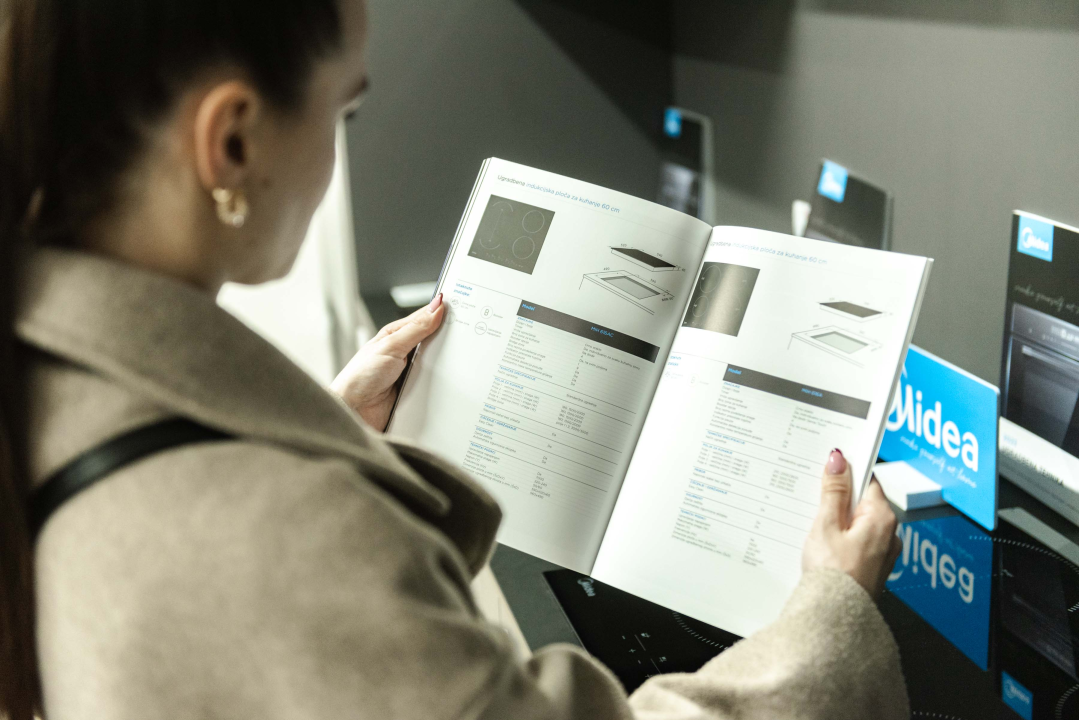 Iskoristite odličnu Black Friday akciju u El Bakoti!