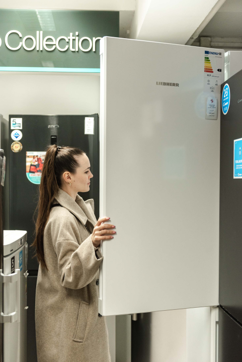 Iskoristite odličnu Black Friday akciju u El Bakoti!