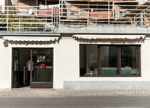 Fotografija 36 - Isprobajte slasna jela s roštilja odličnog Food Studija!