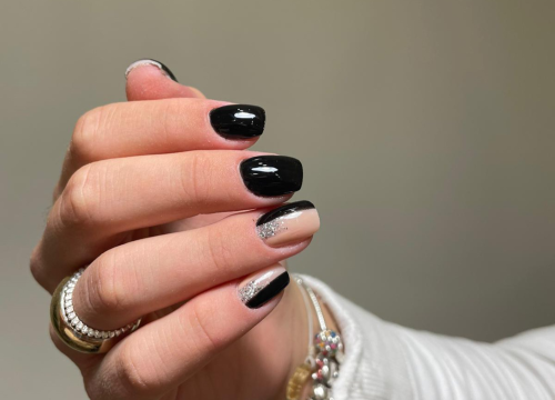 Fotografija 3 - U salonu Libre pobrinut će se da vaša manikura i pedikura budu besprijekorne!