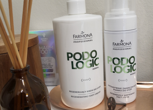 Fotografija 8 - U salonu Libre pobrinut će se da vaša manikura i pedikura budu besprijekorne!