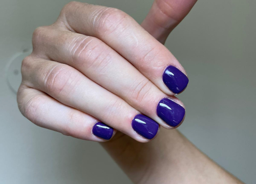 Fotografija 6 - U salonu Libre pobrinut će se da vaša manikura i pedikura budu besprijekorne!