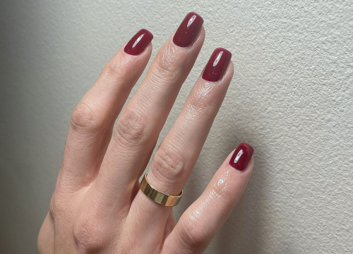 Fotografija 2 - U salonu Libre pobrinut će se da vaša manikura i pedikura budu besprijekorne!