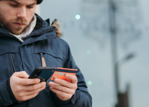 Pobjednički izbor: 4 najbolja online casina u Hrvatskoj