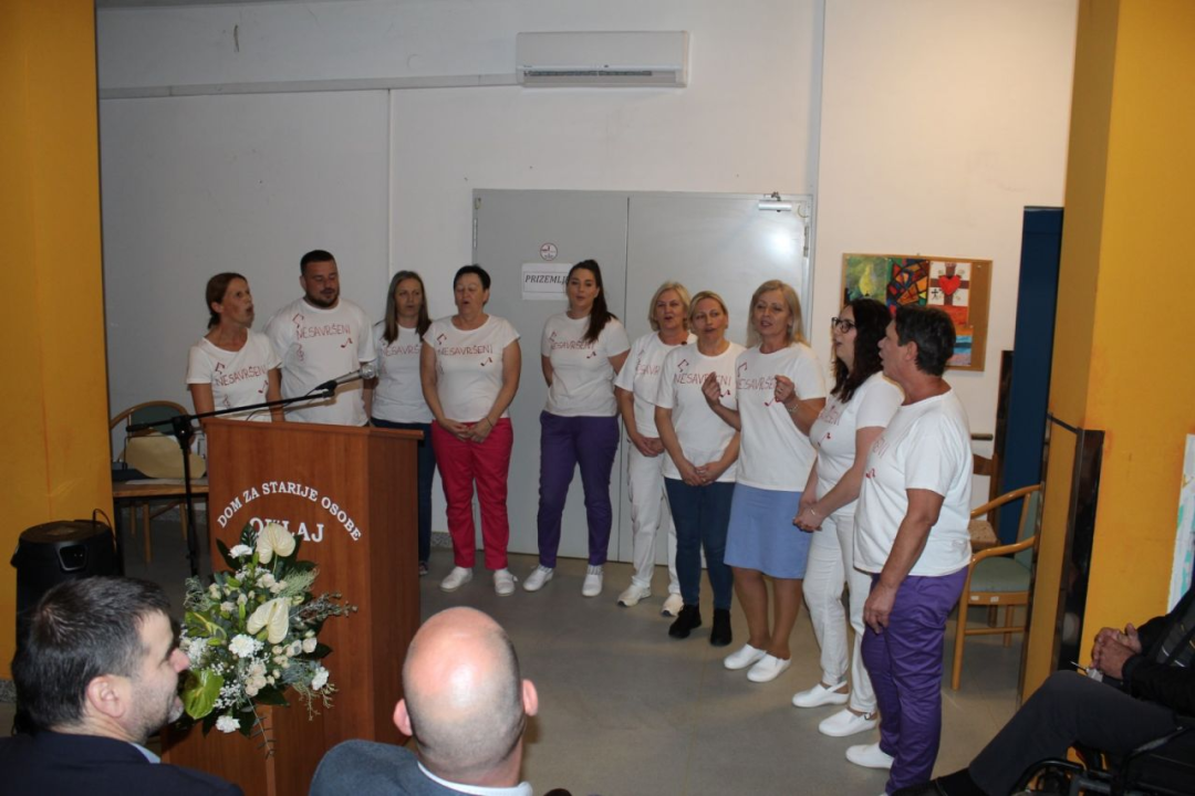 Svjetsko prvenstvo u kickboxingu: Snježana Prgomet izborila polufinale