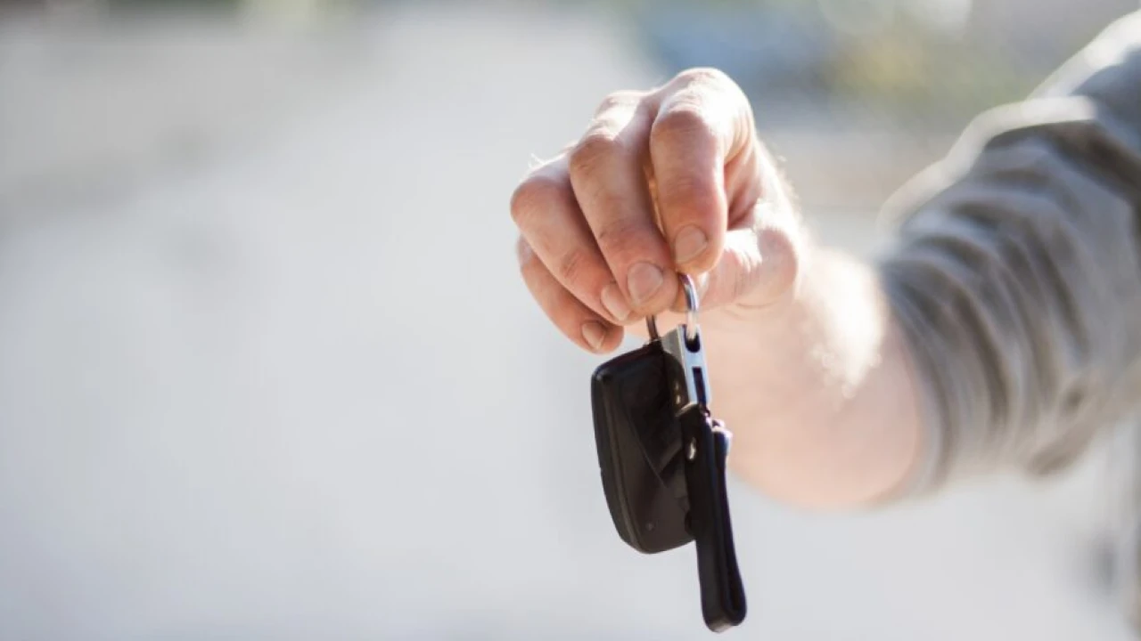 Razmišljate o kupnji rabljenog automobila? Obratite pozornost na kilometražu i sačuvajte novac
