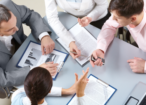 Mreža mentora najpopularnija usluga Mreže BOND