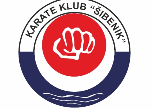 Fotografija 3 - Karate klub Šibenik domaćin i organizator 3. završnog kola Dalmatinske lige