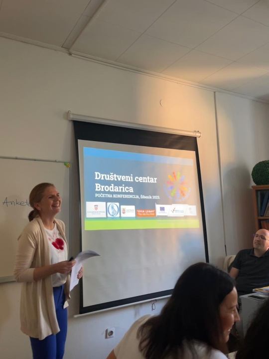 Opustite se u sauni u Asian Massage Studiju!