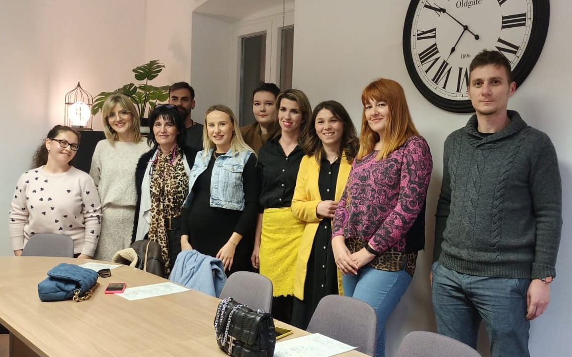 Opustite se u sauni u Asian Massage Studiju!