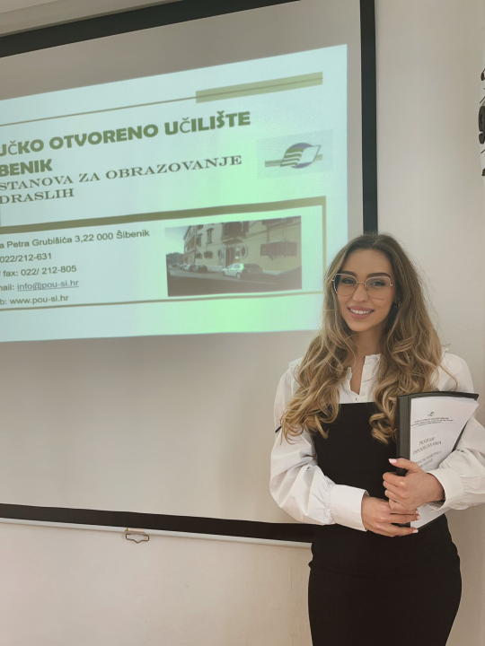 Hotel Bellevue idealno je mjesto za božićne domjenke!