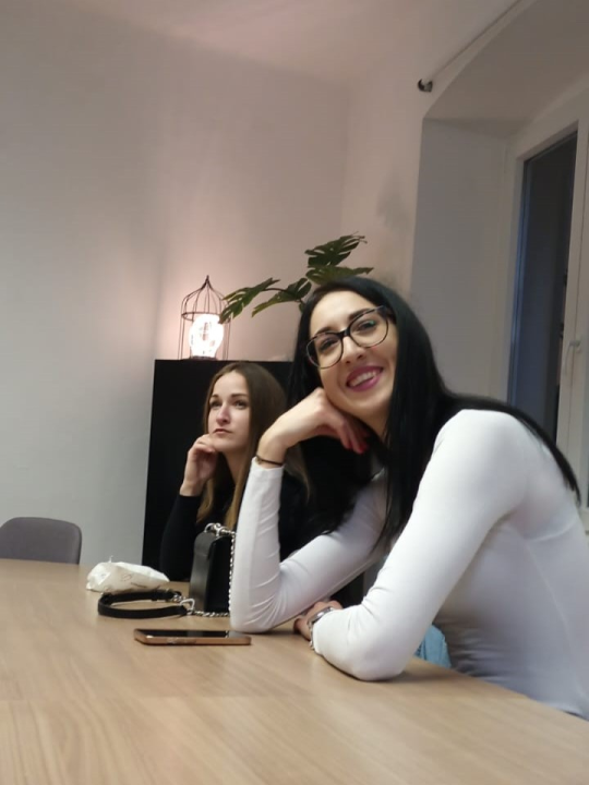 Hotel Bellevue idealno je mjesto za božićne domjenke!