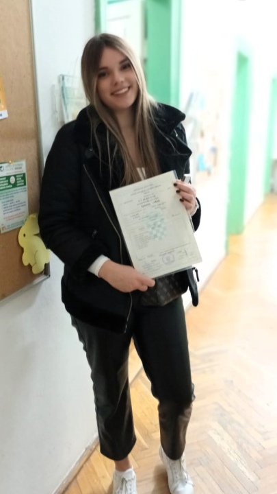 Hotel Bellevue idealno je mjesto za božićne domjenke!