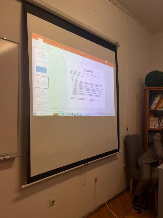 Hotel Bellevue idealno je mjesto za božićne domjenke!