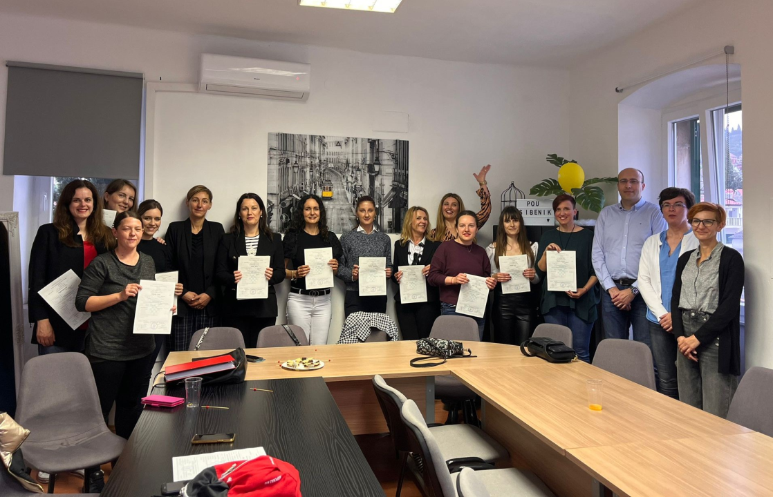 Hotel Bellevue idealno je mjesto za božićne domjenke!