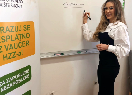 Fotografija 26 - Hotel Bellevue idealno je mjesto za božićne domjenke!