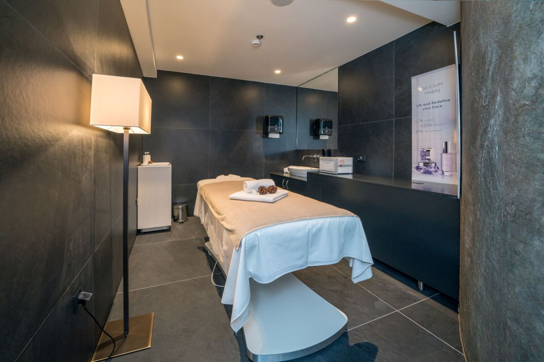 Hotel Bellevue idealno je mjesto za božićne domjenke!