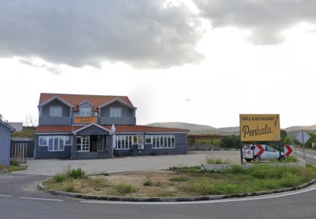 Ne propustite odličan adventski program u restoranu Mlin Montanari!