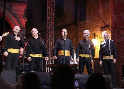 Fotografija 27 - Ne propustite odličan adventski program u restoranu Mlin Montanari!