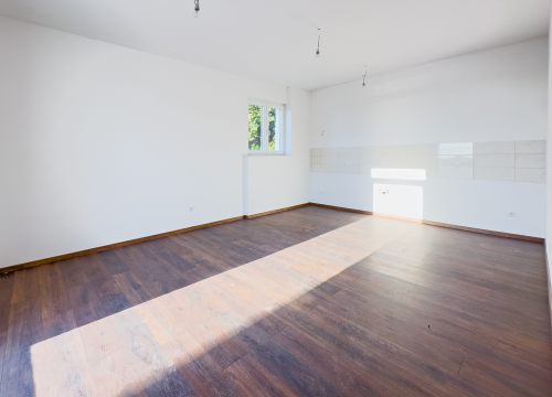 Fotografija 9 - Prodaje se kompletno renoviran dvosoban stan na odličnoj lokaciji!