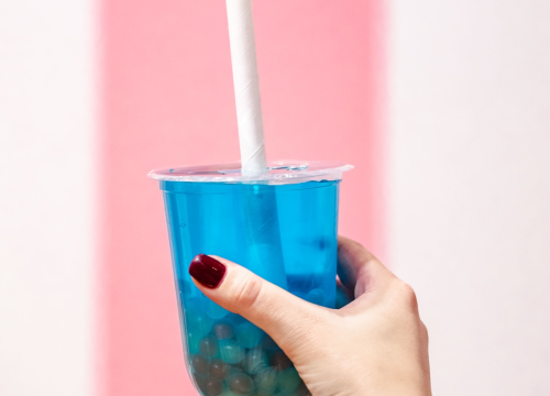 Fotografija 15 - Nagradite svoje nepce slasnim jelima novootvorene palačinkarnice La cukar!