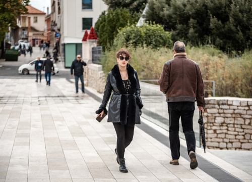 Fotografija 8 - FOTO Đir po gradu, četvrtak 30. studenog