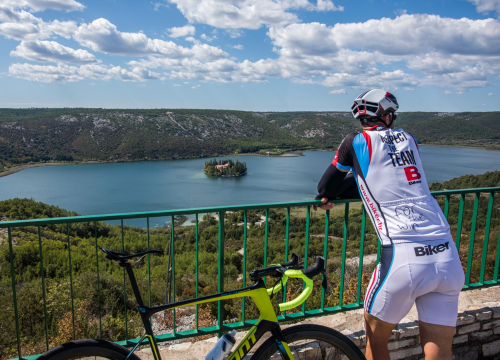 Fotografija 5 - Otkrijte čaroliju Nacionalnog parka 'Krka' u prosincu!