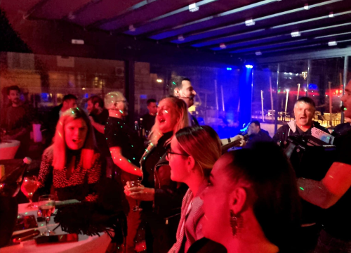 Fotografija 4 - Kupite novi madrac, krevet ili jastuk uz popuste u Hespu!