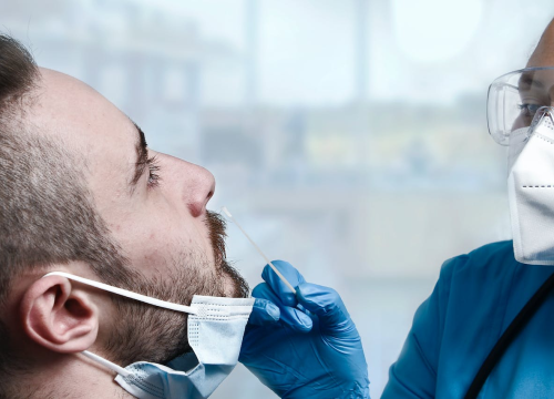 Fotografija 8 - Kupite novi madrac, krevet ili jastuk uz popuste u Hespu!