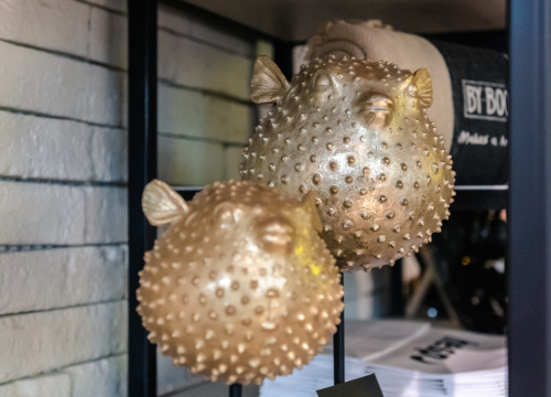 Fotografija 20 - Kupite novi madrac, krevet ili jastuk uz popuste u Hespu!