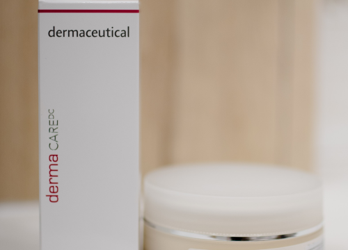 Fotografija 6 - Sorriso Beauty Centar časti popustima na vrhunske pakete tretmana!